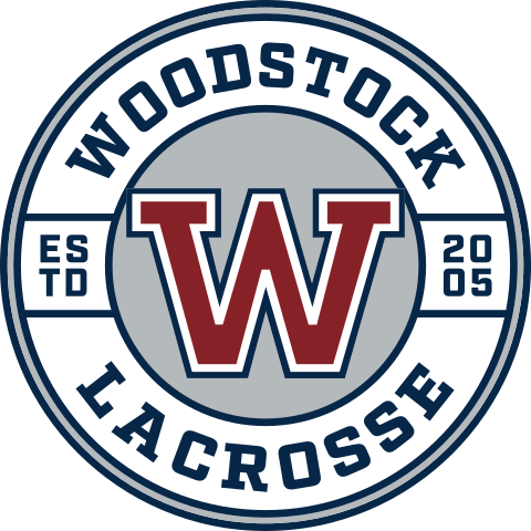 WoodstockLAX-Logo_02_(1)[1]