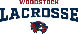 WoodstockLAX-Logo_03[1]