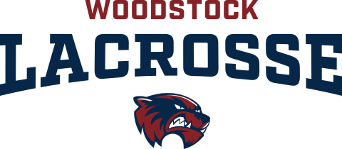 WoodstockLAX-Logo_03[1]