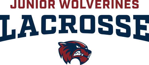 WoodstockLAX-Logo_04[1]