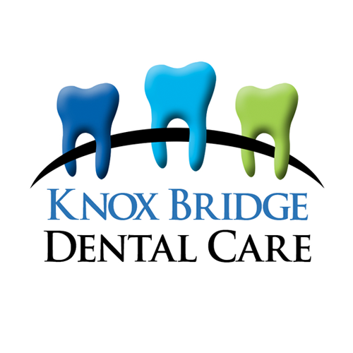 Knox Bridge Dental_logo