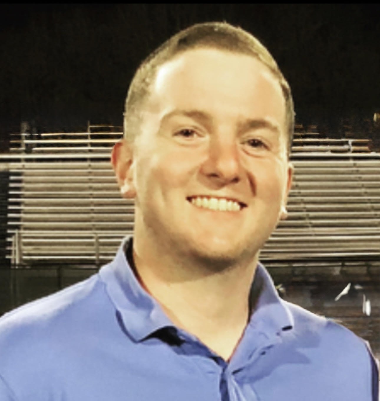 Coach_Rose Coach_Rose