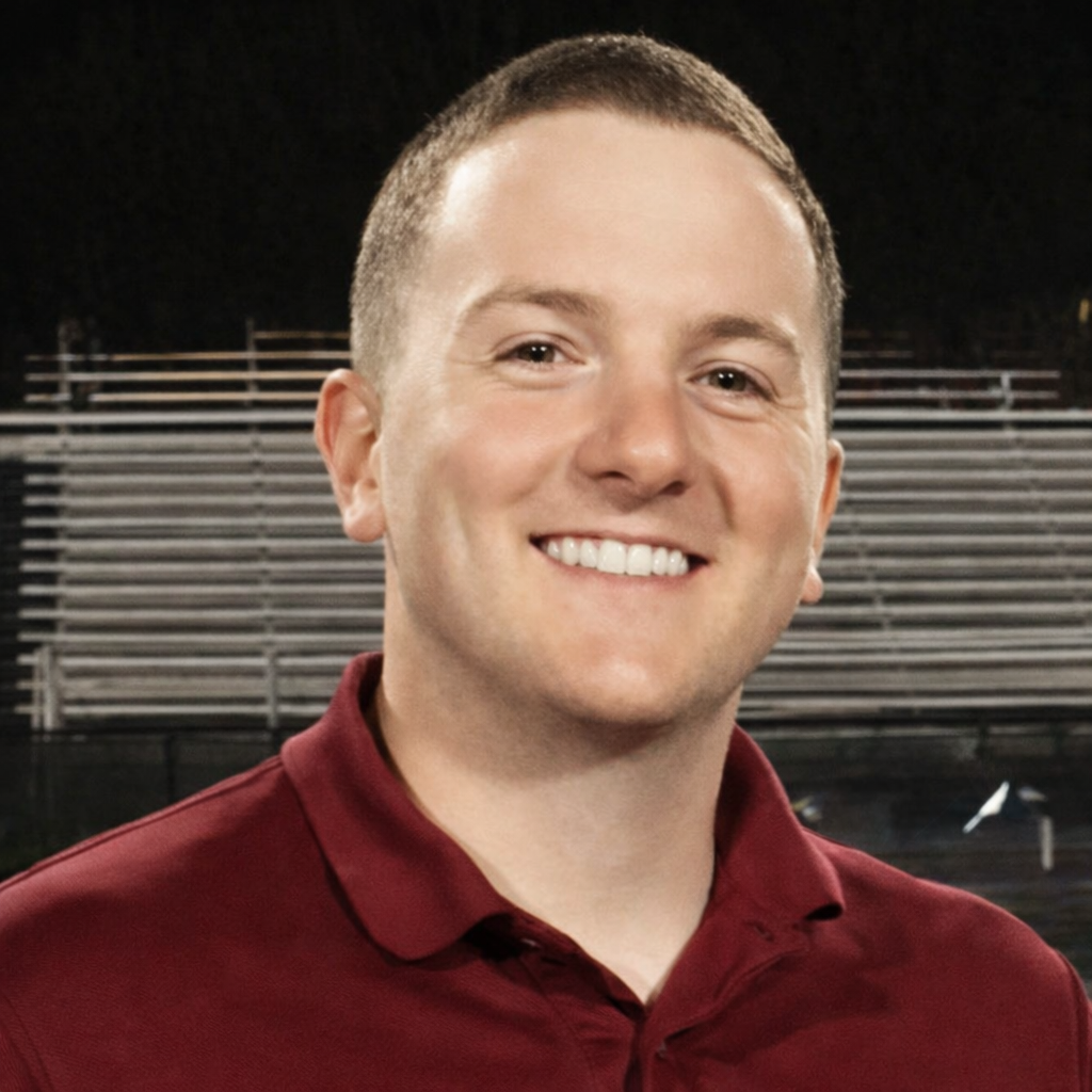 ChatGPT Image Dec 22, 2025, 10_30_12 AM