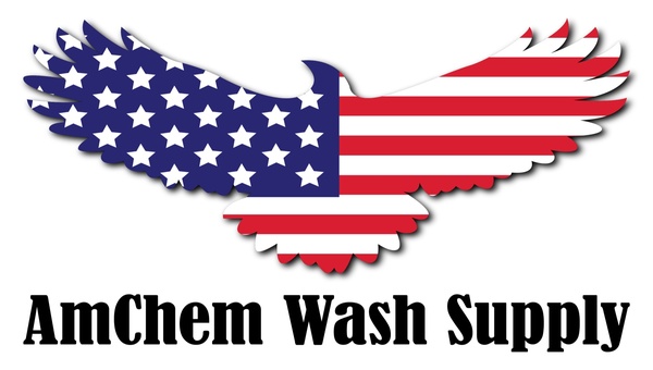https://woodstockhslacrosse.teamsnapsites.com/wp-content/uploads/sites/1240/2026/02/AmChem_Wash_Supply_600x340_75dpi.jpg