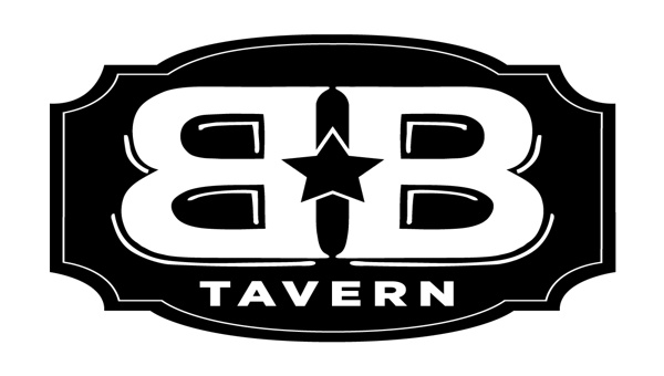 https://woodstockhslacrosse.teamsnapsites.com/wp-content/uploads/sites/1240/2026/02/BB-Tavern-Logo-600x340-75dpi.jpg
