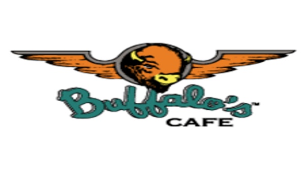 https://woodstockhslacrosse.teamsnapsites.com/wp-content/uploads/sites/1240/2026/02/Buffalos_Cafe_600x340_75dpi.jpg