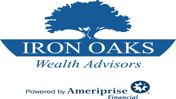 https://woodstockhslacrosse.teamsnapsites.com/wp-content/uploads/sites/1240/2026/02/Iron_Oaks_Wealth_Advisors_600x340_75dpi.jpg