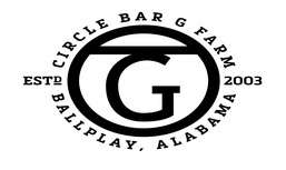https://woodstockhslacrosse.teamsnapsites.com/wp-content/uploads/sites/1240/2026/02/circle_bar_g_farm_logo_600x340_75dpi-1.jpg