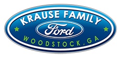 https://woodstockhslacrosse.teamsnapsites.com/wp-content/uploads/sites/1240/2026/02/krause_family_ford_logo_600x340_whitebg_75dpi.jpg