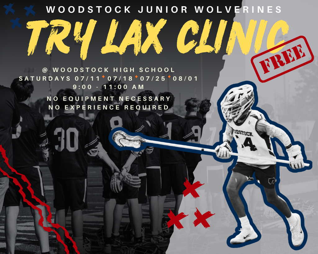 TRY LAX WEBSITE POST